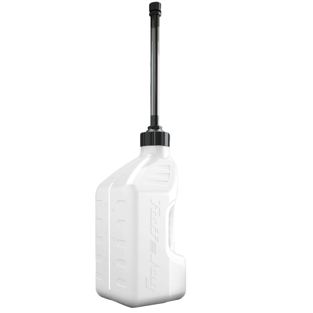 TJ10L V3 AUTO WH.jpg